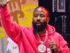 Did Cassper Nyovest Lose His Competitive Edge After AKA’s Passing? Cassper Nyovest latest news, AKA legacy, Aubrey Qwana, Ngizwe Mchunu podcast, Bhinca Nation podcast, South African hip-hop, Cassper Nyovest career, AKA and Cassper debate