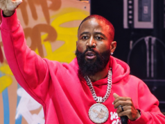 Did Cassper Nyovest Lose His Competitive Edge After AKA’s Passing? Cassper Nyovest latest news, AKA legacy, Aubrey Qwana, Ngizwe Mchunu podcast, Bhinca Nation podcast, South African hip-hop, Cassper Nyovest career, AKA and Cassper debate