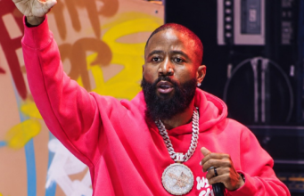Did Cassper Nyovest Lose His Competitive Edge After AKA’s Passing? Cassper Nyovest latest news, AKA legacy, Aubrey Qwana, Ngizwe Mchunu podcast, Bhinca Nation podcast, South African hip-hop, Cassper Nyovest career, AKA and Cassper debate