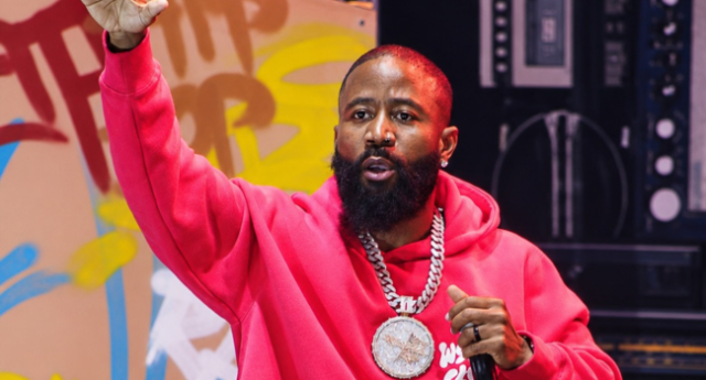Cassper Nyovest and AKA rivalry Cassper Nyovest latest news, AKA legacy, Aubrey Qwana, Ngizwe Mchunu podcast, Bhinca Nation podcast, South African hip-hop, Cassper Nyovest career, AKA and Cassper debate