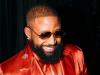 Cassper Nyovest Confirms ‘2 Seater’ Album Delay, Pushes Release to 2027 Cassper Nyovest, 2 Seater album, Cassper Nyovest album delay, 2 Seater release date, Cassper Nyovest 2027 album, South African hip-hop, SA hip-hop news, Refiloe Phoolo. Cassper Nyovest, 2 Seater, SA Hip Hop, South African Music, Album Release, Hip Hop News, 2027 Music Releases