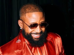 Cassper Nyovest Confirms ‘2 Seater’ Album Delay, Pushes Release to 2027 Cassper Nyovest, 2 Seater album, Cassper Nyovest album delay, 2 Seater release date, Cassper Nyovest 2027 album, South African hip-hop, SA hip-hop news, Refiloe Phoolo. Cassper Nyovest, 2 Seater, SA Hip Hop, South African Music, Album Release, Hip Hop News, 2027 Music Releases