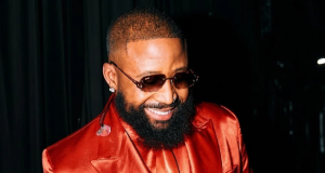 Cassper Nyovest Confirms ‘2 Seater’ Album Delay, Pushes Release to 2027 Cassper Nyovest, 2 Seater album, Cassper Nyovest album delay, 2 Seater release date, Cassper Nyovest 2027 album, South African hip-hop, SA hip-hop news, Refiloe Phoolo. Cassper Nyovest, 2 Seater, SA Hip Hop, South African Music, Album Release, Hip Hop News, 2027 Music Releases