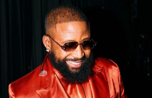 Cassper Nyovest Confirms ‘2 Seater’ Album Delay, Pushes Release to 2027 Cassper Nyovest, 2 Seater album, Cassper Nyovest album delay, 2 Seater release date, Cassper Nyovest 2027 album, South African hip-hop, SA hip-hop news, Refiloe Phoolo. Cassper Nyovest, 2 Seater, SA Hip Hop, South African Music, Album Release, Hip Hop News, 2027 Music Releases