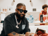 Cassper Nyovest Promises a ‘Clean’ Sound on His Next Rap Album Cassper Nyovest next rap album. Cassper Nyovest new album. Cassper Nyovest next album. Cassper Nyovest studio. Cassper Nyovest 2027. Cassper Nyovest 2 Seater. Cassper Nyovest Doc Shebeleza. Cassper Nyovest new music. Cassper Nyovest latest news. Cassper Nyovest rap album. Cassper Nyovest recording studio. South African hip hop. SA hip hop news. Mzansi hip hop