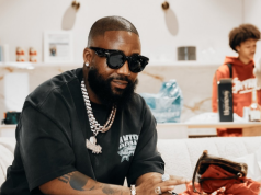 Cassper Nyovest Promises a ‘Clean’ Sound on His Next Rap Album Cassper Nyovest next rap album. Cassper Nyovest new album. Cassper Nyovest next album. Cassper Nyovest studio. Cassper Nyovest 2027. Cassper Nyovest 2 Seater. Cassper Nyovest Doc Shebeleza. Cassper Nyovest new music. Cassper Nyovest latest news. Cassper Nyovest rap album. Cassper Nyovest recording studio. South African hip hop. SA hip hop news. Mzansi hip hop