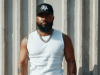 Cassper Nyovest Reveals Why He Won’t Take Part in Nasty C’s Speed Run Sessions Cassper Nyovest Speed Run. Cassper Nyovest, Nasty C, Speed Run sessions, Cassper Nyovest latest news, South African hip-hop, Tall Racks Music, Nasty C Speed Run challenge, SA hip-hop news, Cassper and Nasty C