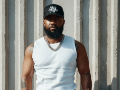 Cassper Nyovest Reveals Why He Won’t Take Part in Nasty C’s Speed Run Sessions Cassper Nyovest Speed Run. Cassper Nyovest, Nasty C, Speed Run sessions, Cassper Nyovest latest news, South African hip-hop, Tall Racks Music, Nasty C Speed Run challenge, SA hip-hop news, Cassper and Nasty C