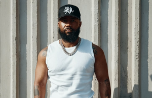 Cassper Nyovest Reveals Why He Won’t Take Part in Nasty C’s Speed Run Sessions Cassper Nyovest Speed Run. Cassper Nyovest, Nasty C, Speed Run sessions, Cassper Nyovest latest news, South African hip-hop, Tall Racks Music, Nasty C Speed Run challenge, SA hip-hop news, Cassper and Nasty C