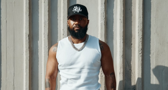 Cassper Nyovest Explains Why He Won’t Join Nasty C’s Speed Run Cassper Nyovest Speed Run. Cassper Nyovest, Nasty C, Speed Run sessions, Cassper Nyovest latest news, South African hip-hop, Tall Racks Music, Nasty C Speed Run challenge, SA hip-hop news, Cassper and Nasty C