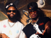 Cassper Nyovest Teases Possible Ne-Yo Collaboration After Surprise Link-Up Cassper Nyovest Ne-Yo collaboration. Cassper Nyovest latest news. Ne-Yo South Africa performance. Cassper and Ne-Yo new music. Cassper Nyovest Instagram post. South African hip-hop news. International music collaboration