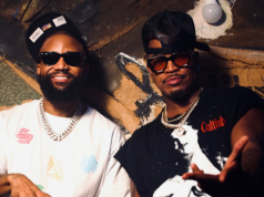 Cassper Nyovest Teases Possible Ne-Yo Collaboration After Surprise Link-Up Cassper Nyovest Ne-Yo collaboration. Cassper Nyovest latest news. Ne-Yo South Africa performance. Cassper and Ne-Yo new music. Cassper Nyovest Instagram post. South African hip-hop news. International music collaboration
