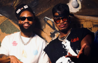 Cassper Nyovest Teases Possible Ne-Yo Collaboration After Surprise Link-Up Cassper Nyovest Ne-Yo collaboration. Cassper Nyovest latest news. Ne-Yo South Africa performance. Cassper and Ne-Yo new music. Cassper Nyovest Instagram post. South African hip-hop news. International music collaboration