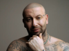 Chad Da Don Announces Release Date for New Single “Jane Doe” Chad Da Don Jane Doe release date. Chad Da Don new single. Jane Doe release date 2026. Chad Da Don comeback. South African hip-hop news. Norma Mansoor Chad Da Don. Chad Da Don latest music. Chad Da Don November release