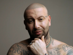 Chad Da Don Announces Release Date for New Single “Jane Doe” Chad Da Don Jane Doe release date. Chad Da Don new single. Jane Doe release date 2026. Chad Da Don comeback. South African hip-hop news. Norma Mansoor Chad Da Don. Chad Da Don latest music. Chad Da Don November release