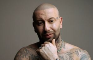 Chad Da Don Announces Release Date for New Single “Jane Doe” Chad Da Don Jane Doe release date. Chad Da Don new single. Jane Doe release date 2026. Chad Da Don comeback. South African hip-hop news. Norma Mansoor Chad Da Don. Chad Da Don latest music. Chad Da Don November release
