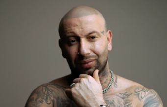 Chad Da Don Announces Release Date for New Single “Jane Doe” Chad Da Don Jane Doe release date. Chad Da Don new single. Jane Doe release date 2026. Chad Da Don comeback. South African hip-hop news. Norma Mansoor Chad Da Don. Chad Da Don latest music. Chad Da Don November release
