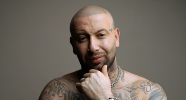 Chad Da Don Jane Doe release date. Chad Da Don new single. Jane Doe release date 2026. Chad Da Don comeback. South African hip-hop news. Norma Mansoor Chad Da Don. Chad Da Don latest music. Chad Da Don November release