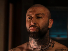 Chad Da Don Teases New Single “Jane Doe” As Fans Await New Release Chad Da Don Jane Doe. Chad Da Don new single. Chad Da Don Jane Doe release date. Jane Doe Chad Da Don. Chad Da Don upcoming song. Chad Da Don new music. Chad Da Don latest news. South African hip-hop. SA hip-hop new music. Chad Da Don 2026. Jane Doe single