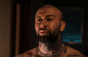 Chad Da Don Teases New Single “Jane Doe” As Fans Await New Release Chad Da Don Jane Doe. Chad Da Don new single. Chad Da Don Jane Doe release date. Jane Doe Chad Da Don. Chad Da Don upcoming song. Chad Da Don new music. Chad Da Don latest news. South African hip-hop. SA hip-hop new music. Chad Da Don 2026. Jane Doe single