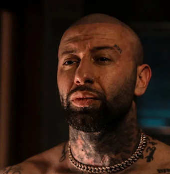 Chad Da Don Teases New Single “Jane Doe” As Fans Await New Release Chad Da Don Jane Doe. Chad Da Don new single. Chad Da Don Jane Doe release date. Jane Doe Chad Da Don. Chad Da Don upcoming song. Chad Da Don new music. Chad Da Don latest news. South African hip-hop. SA hip-hop new music. Chad Da Don 2026. Jane Doe single