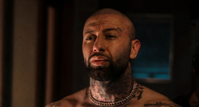 Chad Da Don Jane Doe. Chad Da Don new single. Chad Da Don Jane Doe release date. Jane Doe Chad Da Don. Chad Da Don upcoming song. Chad Da Don new music. Chad Da Don latest news. South African hip-hop. SA hip-hop new music. Chad Da Don 2026. Jane Doe single