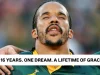 Former Springbok Wing Courtnall Skosan Retires After 16-Year Rugby Career Courtnall Skosan retirement. Courtnall Skosan retires. Courtnall Skosan Springbok career. Former Springbok winger. Springboks rugby news. Courtnall Skosan retirement message. Courtnall Skosan career statistics. Lions rugby former players. Northampton Saints rugby. Stormers rugby news. South African rugby retirement news
