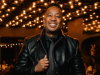 DJ Zan-D Reflects on the Reward of Discovering SA Hip Hop Stars Before They Blow Up DJ Zan-D, SA Hip Hop, South African Hip Hop, Zandi Ngwenya, Hip Hop News, Emerging Artists, Cassper Nyovest, Kwesta, Music Industry, South African Entertainment.