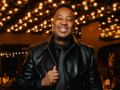 DJ Zan-D Reflects on the Reward of Discovering SA Hip Hop Stars Before They Blow Up DJ Zan-D, SA Hip Hop, South African Hip Hop, Zandi Ngwenya, Hip Hop News, Emerging Artists, Cassper Nyovest, Kwesta, Music Industry, South African Entertainment.
