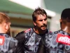 Eben Etzebeth Injury Scare Raises Concerns for Sharks and Springboks Eben Etzebeth injury. Eben Etzebeth injury, Eben Etzebeth latest news, Springboks injury news, Sharks rugby news, JP Pietersen, Sharks vs Stormers, URC results, Rassie Erasmus, Springboks November fixtures, Nations Championship 2026