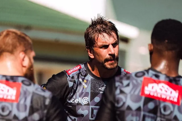 Eben Etzebeth Injury Scare: Sharks and Springboks Await Update Eben Etzebeth injury. Eben Etzebeth injury, Eben Etzebeth latest news, Springboks injury news, Sharks rugby news, JP Pietersen, Sharks vs Stormers, URC results, Rassie Erasmus, Springboks November fixtures, Nations Championship 2026