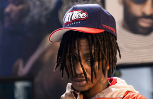 Emtee Says “Nairobi” Is Almost Done as Long-Awaited Album Nears the Finish Line Emtee Nairobi album. Emtee new album. Emtee Nairobi release date. Emtee Avery Logan Nairobi. Emtee Trey Songz Nairobi. Emtee Cape Town Kota Festival. South African hip-hop news. Emtee album update. Emtee live instrumentation
