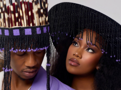 Emtee Responds to Criticism Over Relationship With Nandi Ndathane Emtee Nandi Ndathane relationship. Emtee relationship. Emtee Nandi Ndathane. Emtee latest news. Nandi Ndathane. Emtee Instagram post. Emtee relationship criticism. South African rapper Emtee. Emtee love life. Nandi Ndathane relationship. South African hip hop news