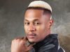 Thobela Papa Lekae? Matshidiso Surprises Limpopo Boy During TikTok Live Matshidiso Limpopo Boy TikTok Live. Matshidiso Matilda. Limpopo Boy. Matome Robert Thoka. Matshidiso TikTok Live. Limpopo Boy latest news. Matshidiso latest news. Kevin Shai. South African TikTok drama, South African entertainment news. TikTok Live. Limpopo Boy controversy