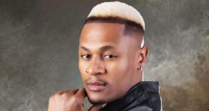 Thobela Papa Lekae? Matshidiso Surprises Limpopo Boy During TikTok Live Matshidiso Limpopo Boy TikTok Live. Matshidiso Matilda. Limpopo Boy. Matome Robert Thoka. Matshidiso TikTok Live. Limpopo Boy latest news. Matshidiso latest news. Kevin Shai. South African TikTok drama, South African entertainment news. TikTok Live. Limpopo Boy controversy