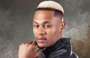 Thobela Papa Lekae? Matshidiso Surprises Limpopo Boy During TikTok Live Matshidiso Limpopo Boy TikTok Live. Matshidiso Matilda. Limpopo Boy. Matome Robert Thoka. Matshidiso TikTok Live. Limpopo Boy latest news. Matshidiso latest news. Kevin Shai. South African TikTok drama, South African entertainment news. TikTok Live. Limpopo Boy controversy