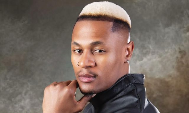 Matshidiso Surprises Limpopo Boy During TikTok Live Matshidiso Limpopo Boy TikTok Live. Matshidiso Matilda. Limpopo Boy. Matome Robert Thoka. Matshidiso TikTok Live. Limpopo Boy latest news. Matshidiso latest news. Kevin Shai. South African TikTok drama, South African entertainment news. TikTok Live. Limpopo Boy controversy