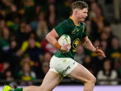 URC Round 2: Springboks return as South African sides chase another clean sweep URC team announcements. Stormers vs Edinburgh, Lions vs Ospreys, Sharks vs Leinster, Munster vs Bulls, Springboks URC, URC South African teams, URC 2026-27, SuperSport URC