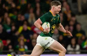URC Round 2: Springboks return as South African sides chase another clean sweep URC team announcements. Stormers vs Edinburgh, Lions vs Ospreys, Sharks vs Leinster, Munster vs Bulls, Springboks URC, URC South African teams, URC 2026-27, SuperSport URC
