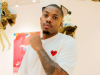 Ex-Global Backs Nasty C’s Vision for the Future of SA Hip-Hop Nasty C, Ex-Global, SA Hip Hop, South African Rap, Speed Run, Tellaman, Hip Hop Collaborations, SA Music News.