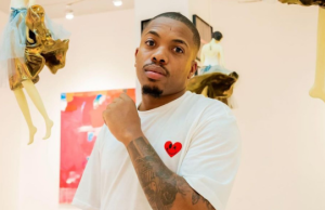Ex-Global Backs Nasty C’s Vision for the Future of SA Hip-Hop Nasty C, Ex-Global, SA Hip Hop, South African Rap, Speed Run, Tellaman, Hip Hop Collaborations, SA Music News.