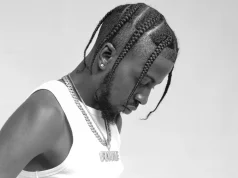 FLVME at 27: “I’m Still the Same Guy, Just Getting Older and a Bit Wiser” FLVME interview. FLVME turns 27. FLVME Q&A. FLVME Candyman. FLVME BLVCK & WHITE. FLVME 60 million stream. FLVME producer. SA Hip Hop Awards winner. South African hip-hop news. Music, Hip-Hop, FLVME, Interview, Q&A, South African Music, Producers