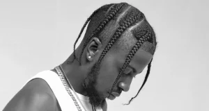 FLVME at 27: “I’m Still the Same Guy, Just Getting Older and a Bit Wiser” FLVME interview. FLVME turns 27. FLVME Q&A. FLVME Candyman. FLVME BLVCK & WHITE. FLVME 60 million stream. FLVME producer. SA Hip Hop Awards winner. South African hip-hop news. Music, Hip-Hop, FLVME, Interview, Q&A, South African Music, Producers