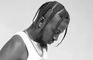 FLVME at 27: “I’m Still the Same Guy, Just Getting Older and a Bit Wiser” FLVME interview. FLVME turns 27. FLVME Q&A. FLVME Candyman. FLVME BLVCK & WHITE. FLVME 60 million stream. FLVME producer. SA Hip Hop Awards winner. South African hip-hop news. Music, Hip-Hop, FLVME, Interview, Q&A, South African Music, Producers