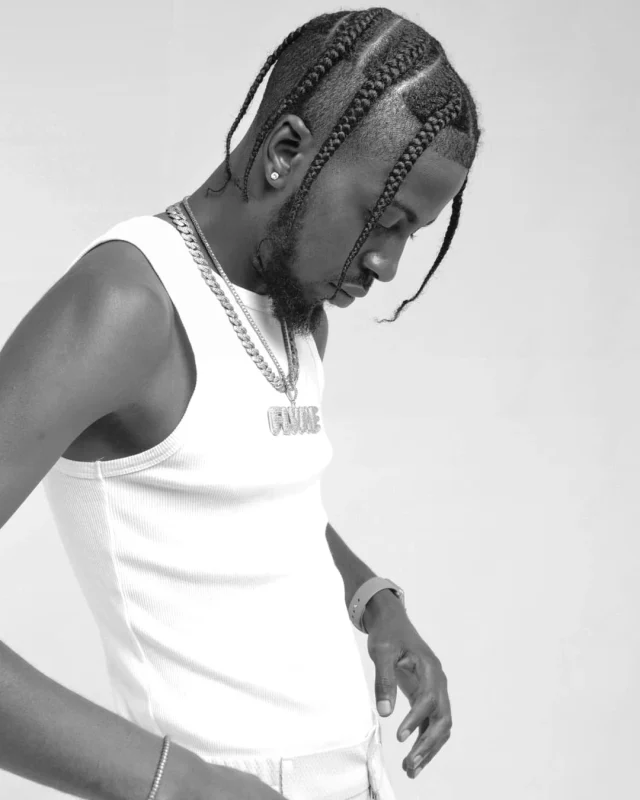 FLVME at 27: Success, Creative Control and His Voice FLVME interview. FLVME turns 27. FLVME Q&A. FLVME Candyman. FLVME BLVCK & WHITE. FLVME 60 million stream. FLVME producer. SA Hip Hop Awards winner. South African hip-hop news. Music, Hip-Hop, FLVME, Interview, Q&A, South African Music, Producers