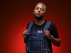 Flash Ikumkani Reunites With Emtee on “Badman” as ‘Mini Enzima’ Arrives Flash Ikumkani, Emtee, Badman, Mini Enzima, Young2unnBeats, Pika Records, South African Hip-Hop, SA Hip-Hop, LIX