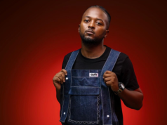 Flash Ikumkani Reunites With Emtee on “Badman” as ‘Mini Enzima’ Arrives Flash Ikumkani, Emtee, Badman, Mini Enzima, Young2unnBeats, Pika Records, South African Hip-Hop, SA Hip-Hop, LIX