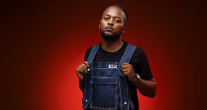 Flash Ikumkani Reunites With Emtee on “Badman” as ‘Mini Enzima’ Arrives Flash Ikumkani, Emtee, Badman, Mini Enzima, Young2unnBeats, Pika Records, South African Hip-Hop, SA Hip-Hop, LIX