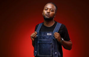Flash Ikumkani Reunites With Emtee on “Badman” as ‘Mini Enzima’ Arrives Flash Ikumkani, Emtee, Badman, Mini Enzima, Young2unnBeats, Pika Records, South African Hip-Hop, SA Hip-Hop, LIX