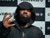 FlowaBoii Celebrates Career Milestone as Blxckie Joins Make Boyz on “TEN TOES” FlowaBoii new song, Blxckie new music, TEN TOES single, Make Boyz Cape Town, South African hip-hop, Cape Town rap, Blxckie collaboration, TEN TOES release date